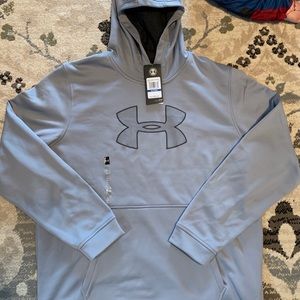 Under Armor Hoodie